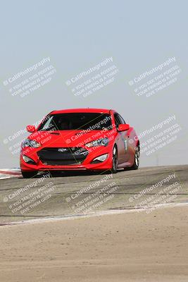 media/Oct-19-2024-Speed Ventures (Sat) [[2b24c230c9]]/Purple/Session 2 (Grapevine)/